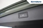 Volkswagen Tiguan ZPS-644 carousel thumbs