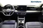 Volkswagen Tiguan ZPS-644 carousel thumbs
