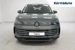 Volkswagen Tiguan ZPS-644 carousel thumbs