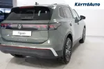 Volkswagen Tiguan ZPS-644 carousel thumbs