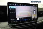 Volkswagen Tiguan ZPS-644 carousel thumbs