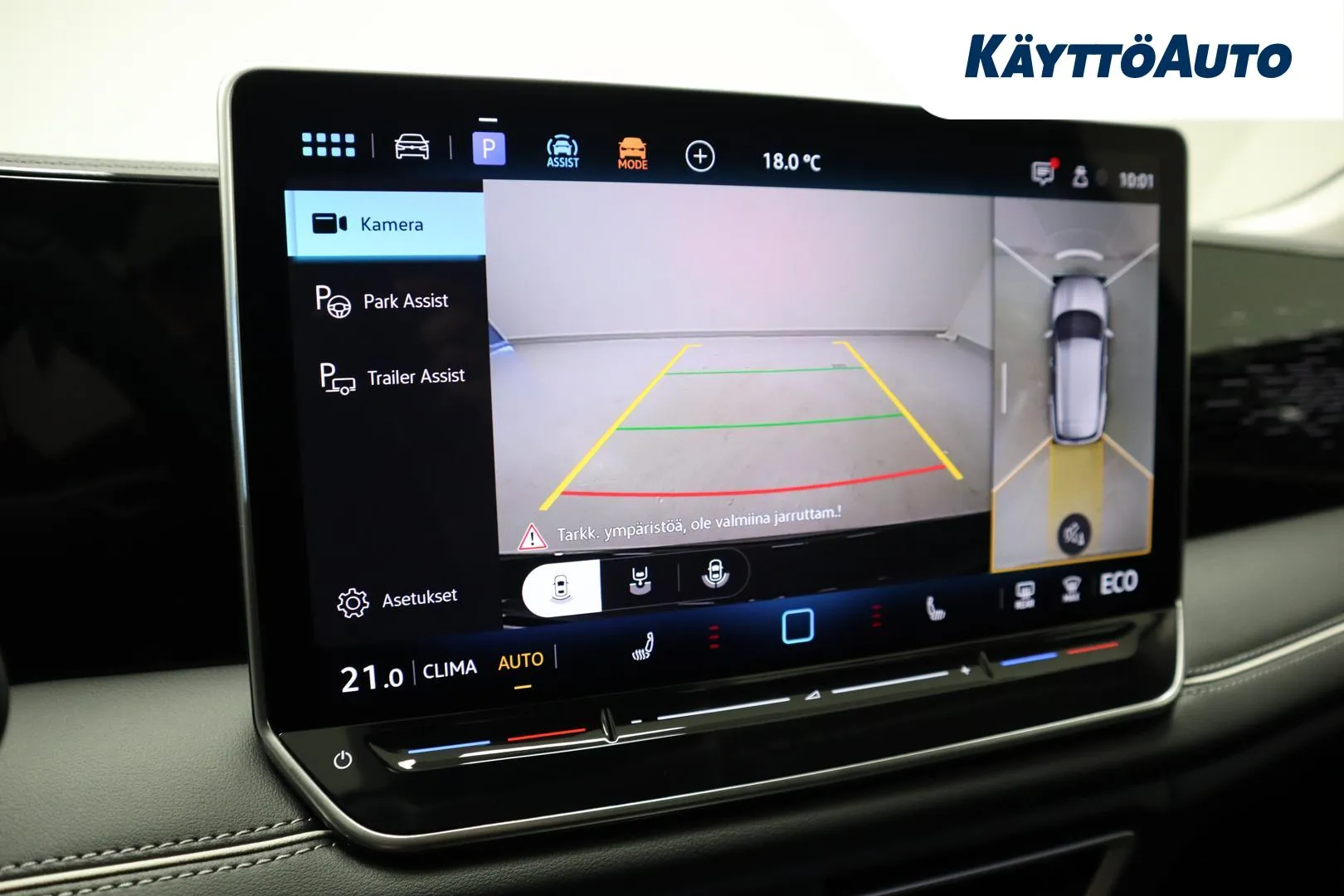 Volkswagen Tiguan ZPS-644 carousel image