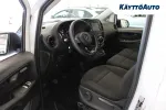 MERCEDES-BENZ Vito GON-915 carousel thumbs