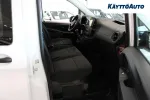 MERCEDES-BENZ Vito GON-915 carousel thumbs