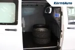 MERCEDES-BENZ Vito GON-915 carousel thumbs