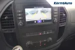 MERCEDES-BENZ Vito GON-915 carousel thumbs
