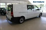 MERCEDES-BENZ Vito GON-915 carousel thumbs