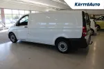 MERCEDES-BENZ Vito GON-915 carousel thumbs
