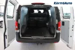 MERCEDES-BENZ Vito GON-915 carousel thumbs