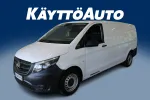 MERCEDES-BENZ Vito GON-915 carousel thumbs
