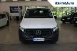 MERCEDES-BENZ Vito GON-915 carousel thumbs