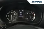 MERCEDES-BENZ Vito GON-915 carousel thumbs