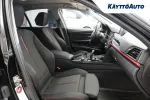 BMW 320 ILC-129 carousel thumbs