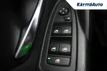 BMW 320 ILC-129 carousel thumbs