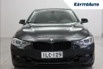 BMW 320 ILC-129 carousel thumbs