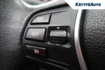 BMW 320 ILC-129 carousel thumbs