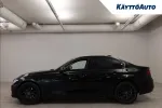 BMW 320 ILC-129 carousel thumbs