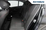 BMW 320 ILC-129 carousel thumbs