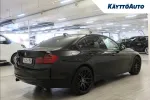 BMW 320 ILC-129 carousel thumbs