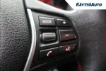 BMW 320 ILC-129 carousel thumbs