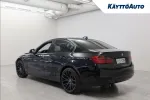 BMW 320 ILC-129 carousel thumbs
