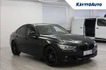 BMW 320 ILC-129 carousel thumbs