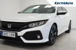 HONDA Civic XXC-159 carousel thumbs