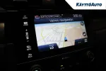 HONDA Civic XXC-159 carousel thumbs
