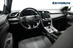 HONDA Civic XXC-159 carousel thumbs