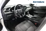 HONDA Civic XXC-159 carousel thumbs