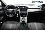 HONDA Civic XXC-159 carousel thumbs