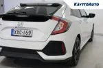 HONDA Civic XXC-159 carousel thumbs
