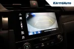 HONDA Civic XXC-159 carousel thumbs