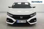 HONDA Civic XXC-159 carousel thumbs