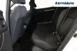HONDA Civic XXC-159 carousel thumbs