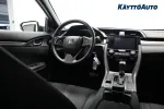 HONDA Civic XXC-159 carousel thumbs