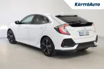 HONDA Civic XXC-159 carousel thumbs