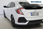 HONDA Civic XXC-159 carousel thumbs
