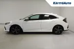 HONDA Civic XXC-159 carousel thumbs