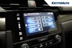 HONDA Civic XXC-159 carousel thumbs