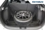 HONDA Civic XXC-159 carousel thumbs