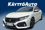 HONDA Civic XXC-159 carousel thumbs