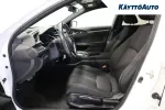 HONDA Civic XXC-159 carousel thumbs