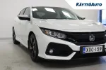 HONDA Civic XXC-159 carousel thumbs