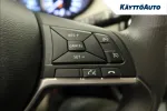Nissan Micra EPK-997 carousel thumbs