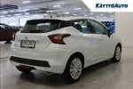 Nissan Micra EPK-997 carousel thumbs
