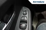 Nissan Micra EPK-997 carousel thumbs