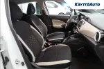 Nissan Micra EPK-997 carousel thumbs