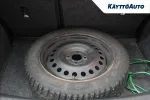 Nissan Micra EPK-997 carousel thumbs