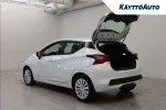 Nissan Micra EPK-997 carousel thumbs